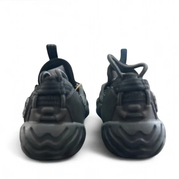 NWT/NIB Unisex adidas Slip-on Water Shoes Size US 5.5 Women’s/ 4.5 Big Boy Kids - Picture 7 of 9